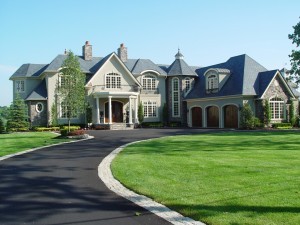 Driveway-Material-Options-3-Design-Build-Pros-300x225