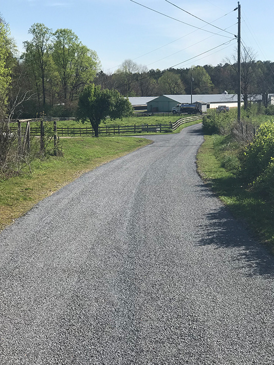 farm
