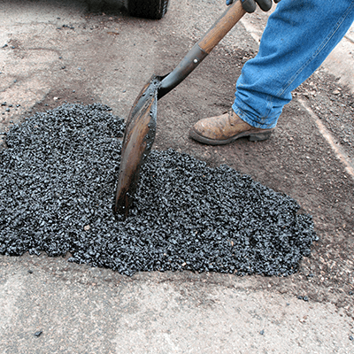 image-subservice-asphalt-repair