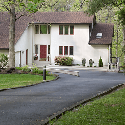 image-subservice-pathway-driveway